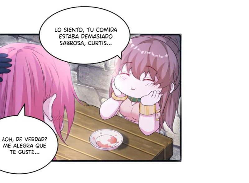 Página 30