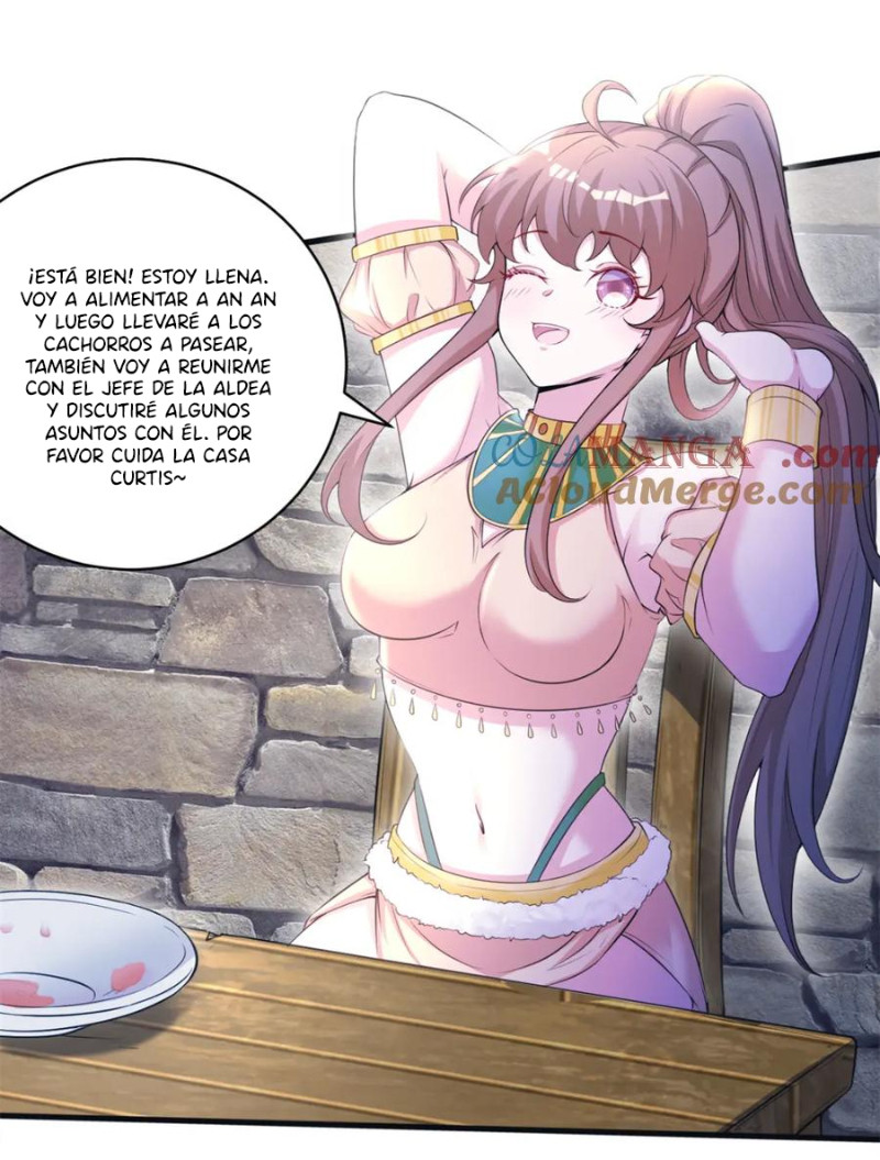 Página 31