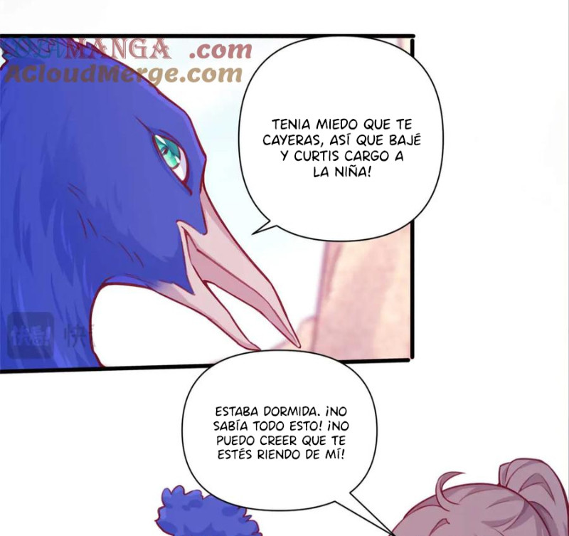 Página 37