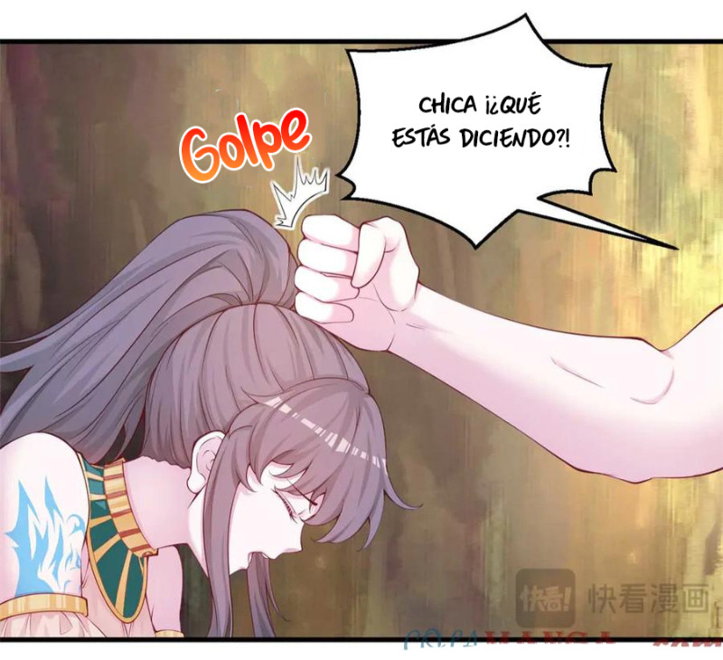 Página 10