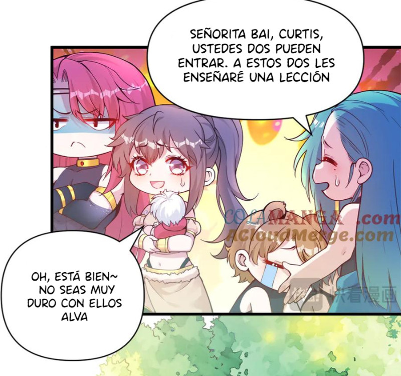 Página 7