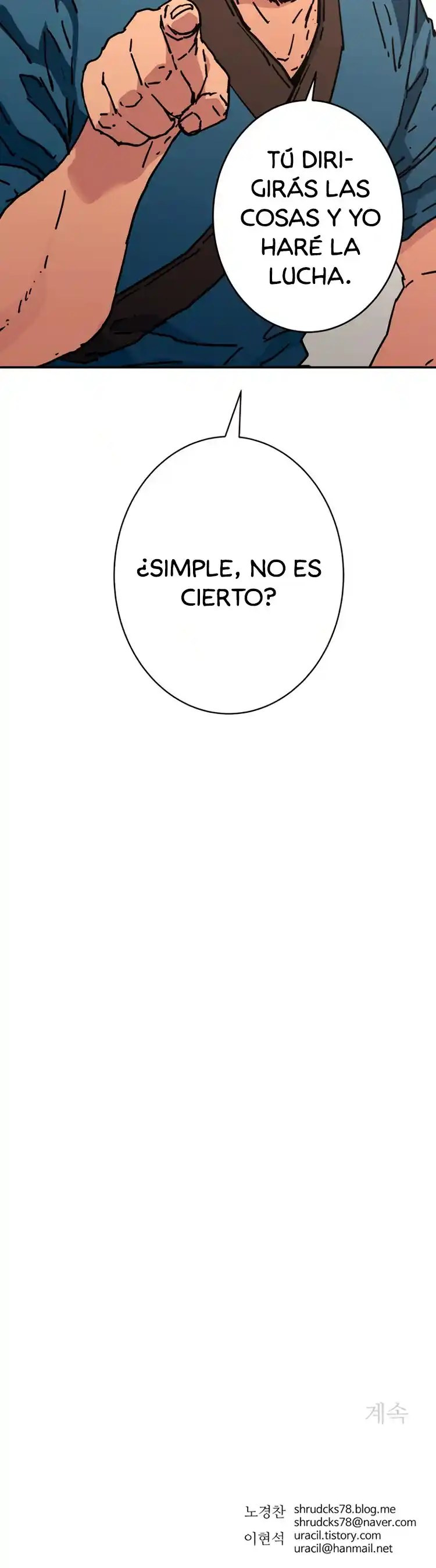 Página 51