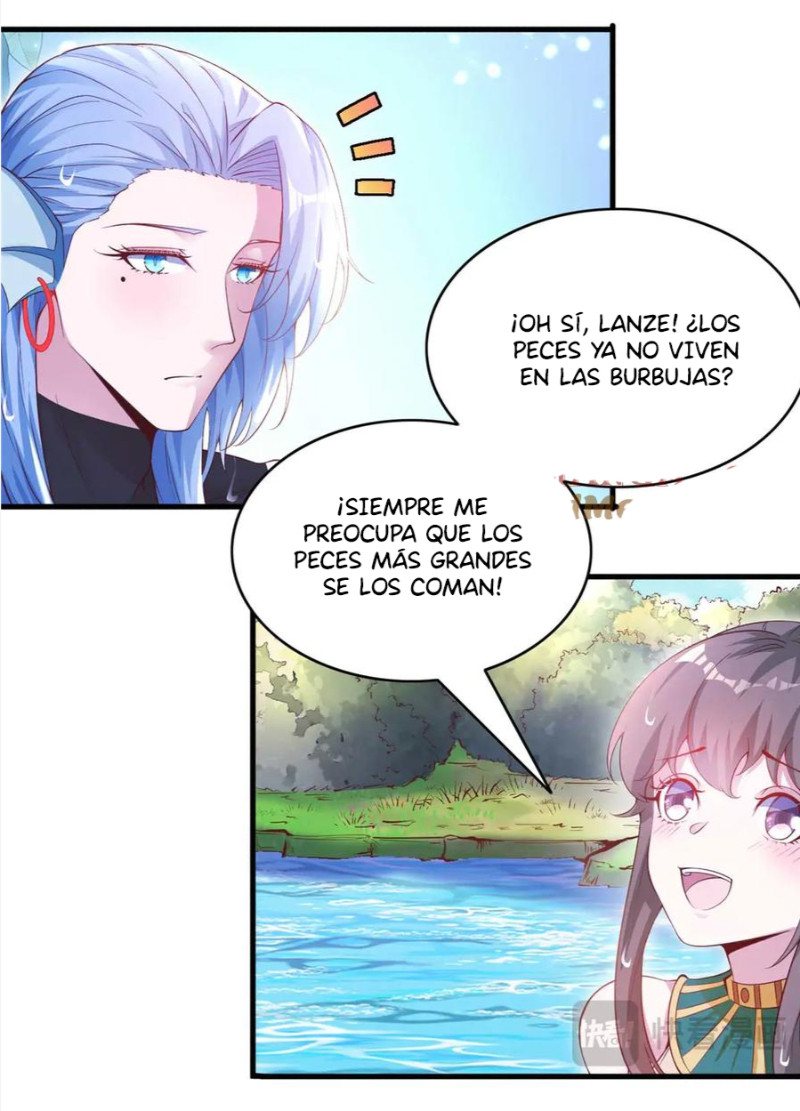 Página 28