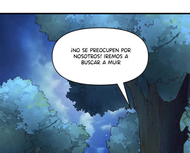 Página 36