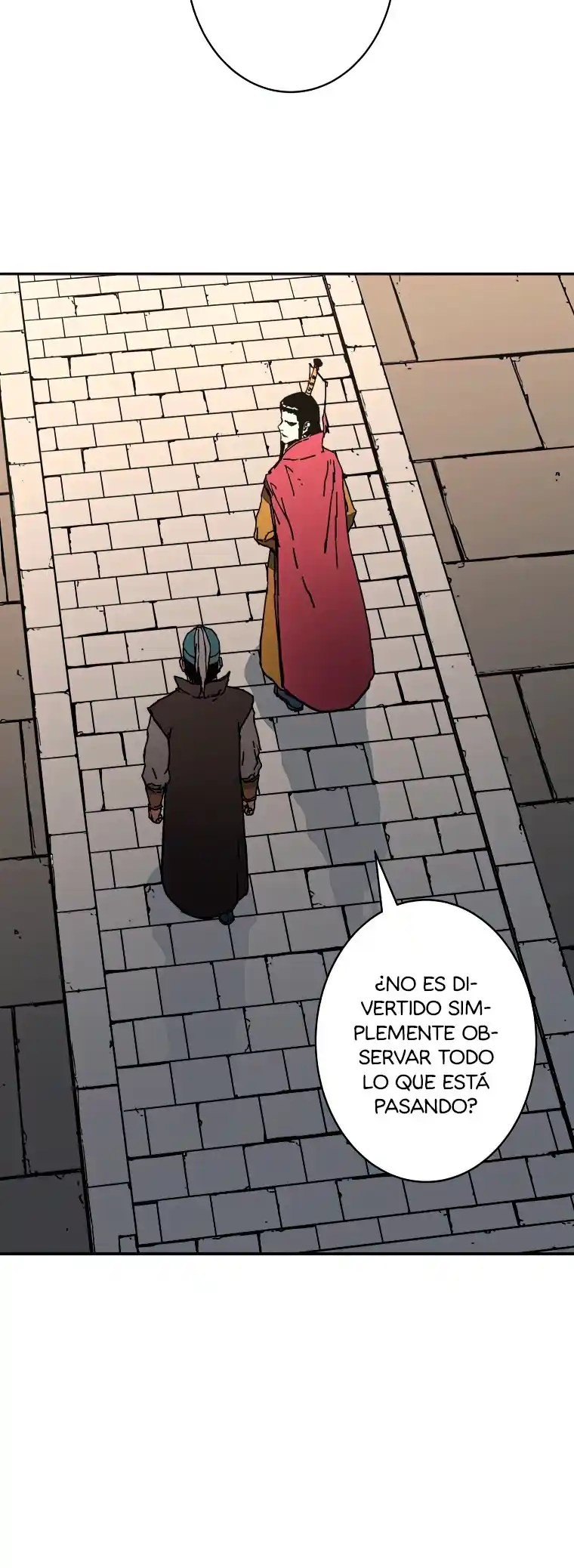 Página 22