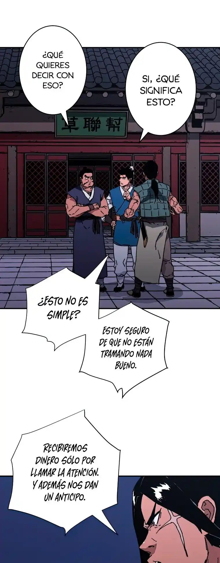 Página 26