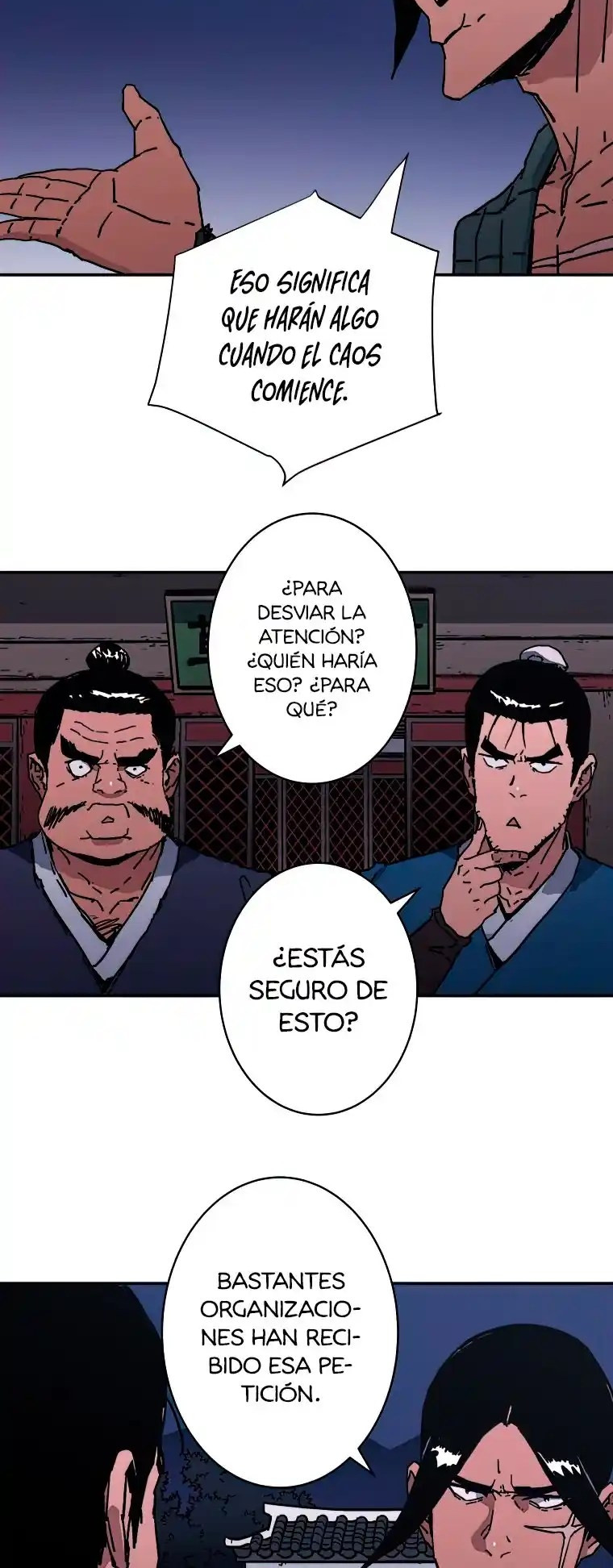 Página 27