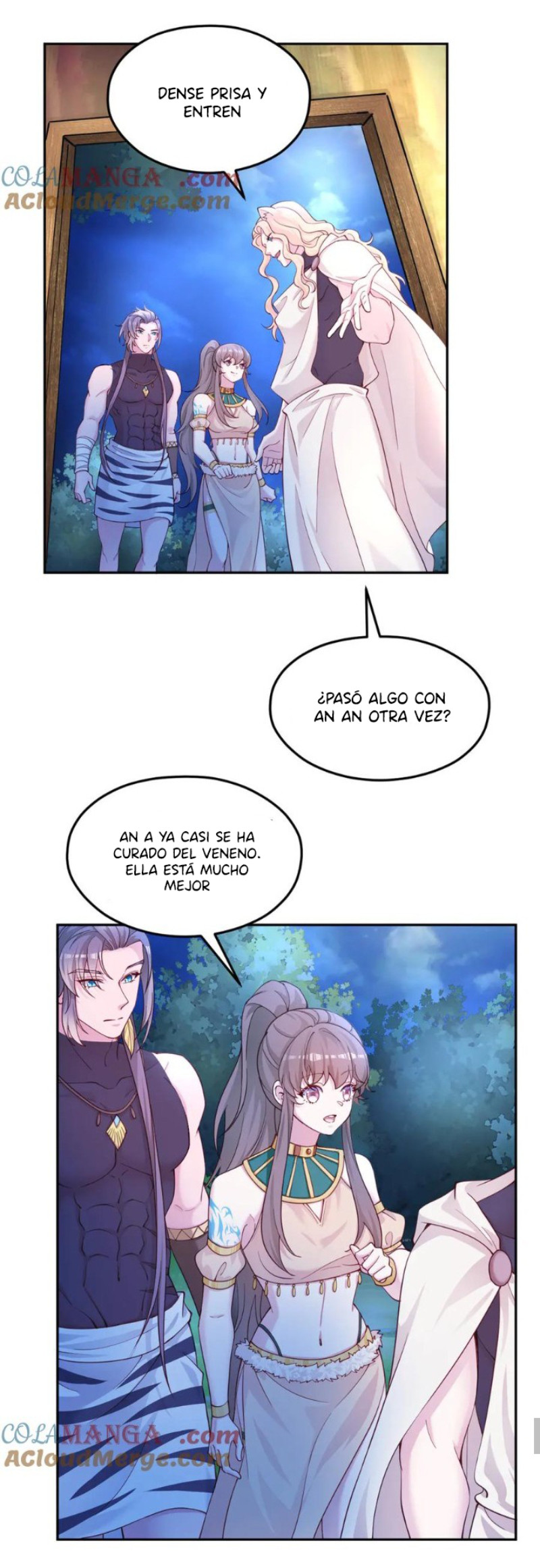 Página 22