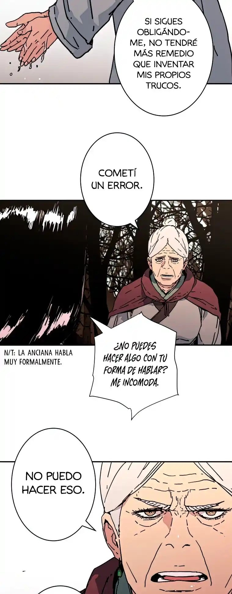Página 34