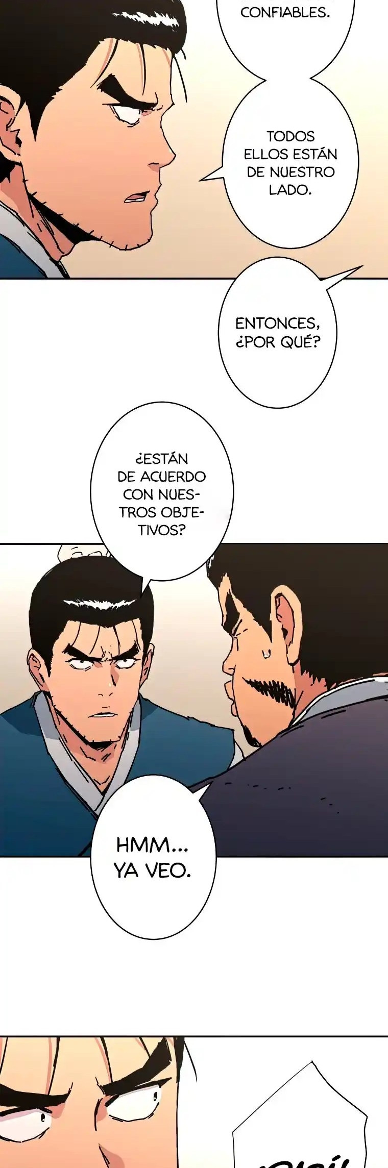 Página 39