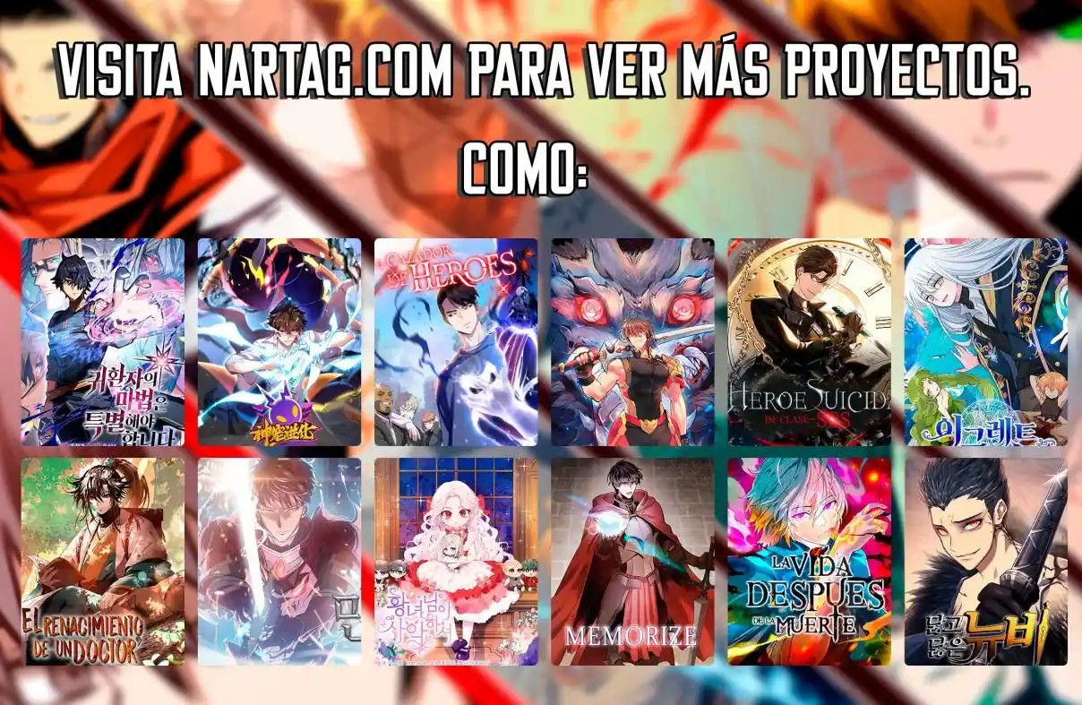 Página 46