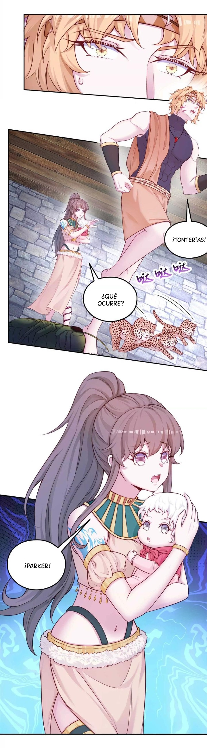 Página 3