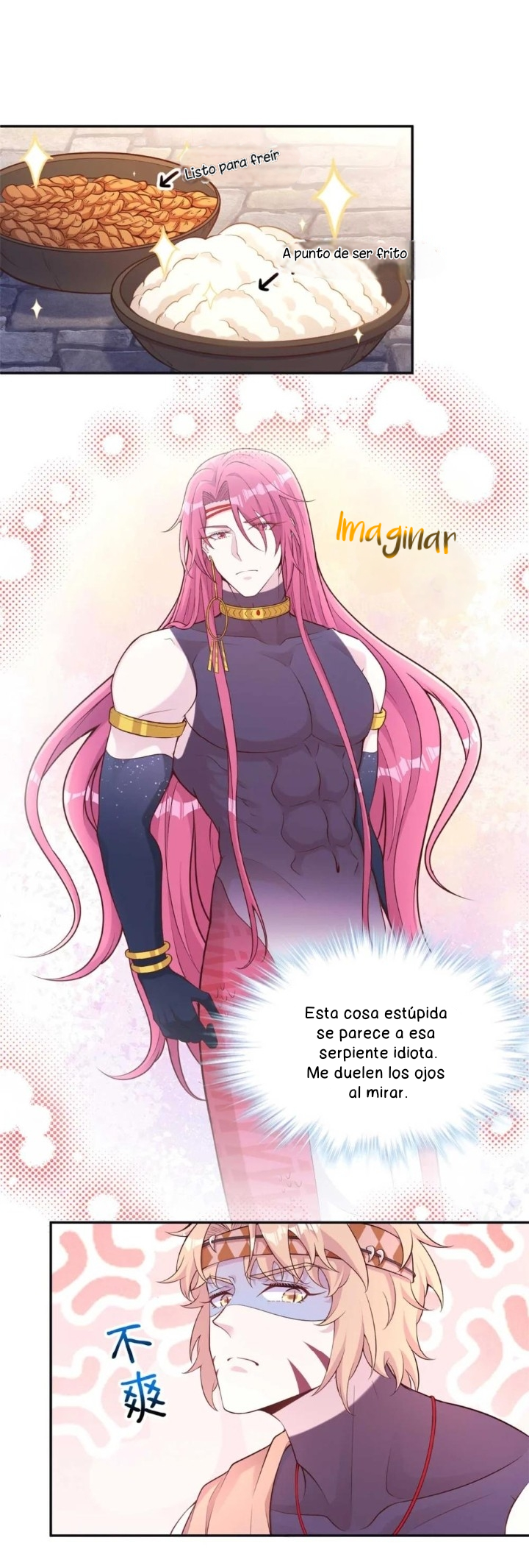 Página 7