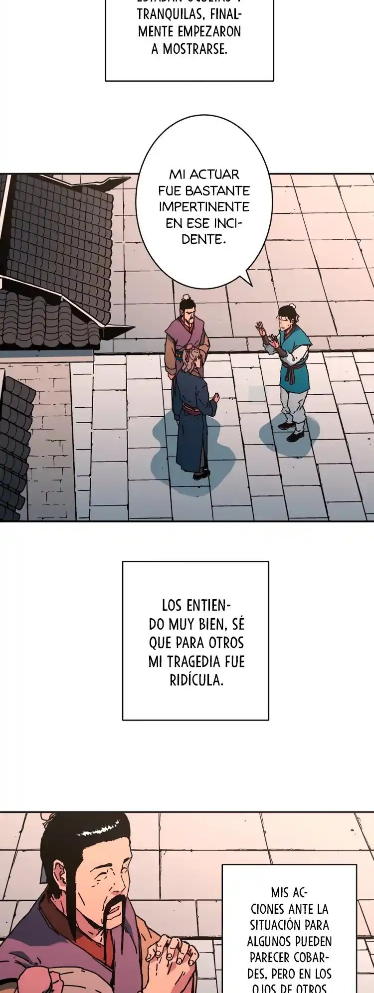 Página 11