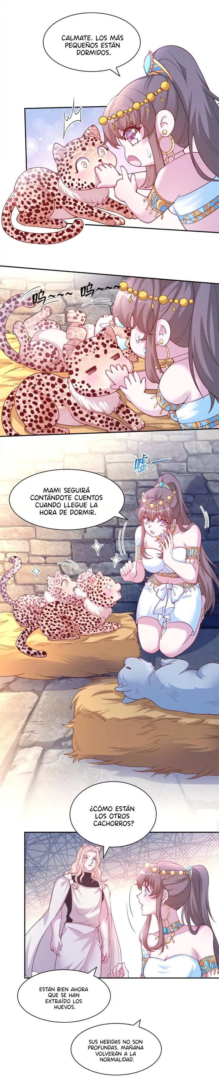 Página 13