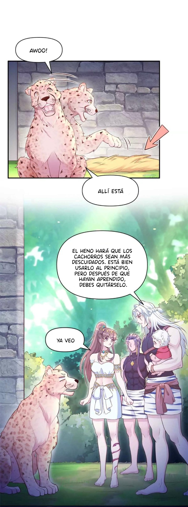 Página 9