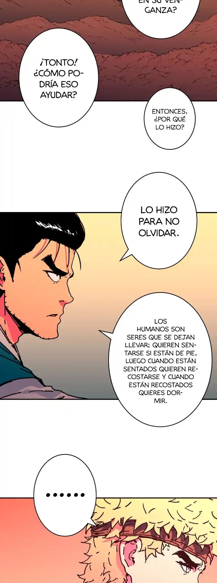 Página 36
