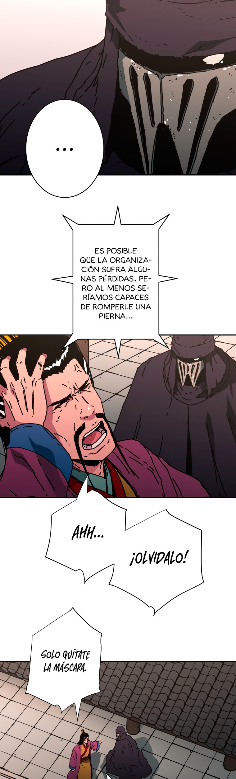 Página 14