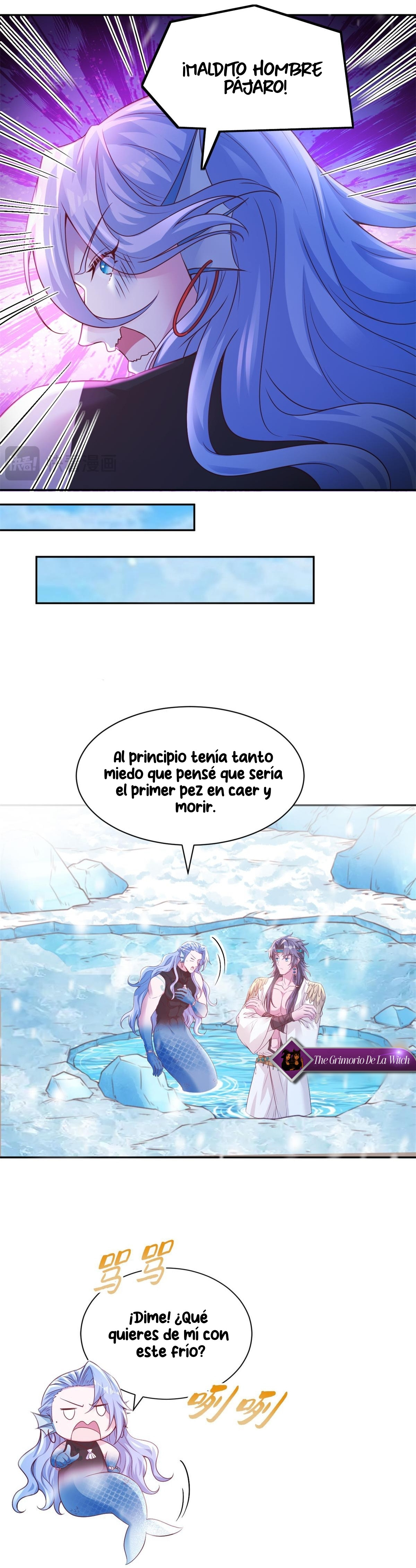 Página 8