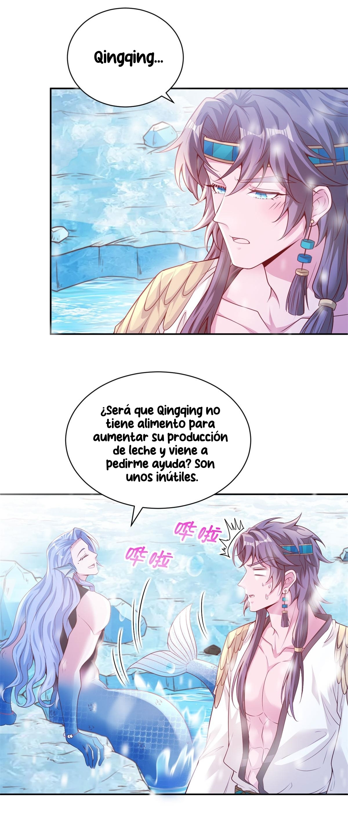 Página 9