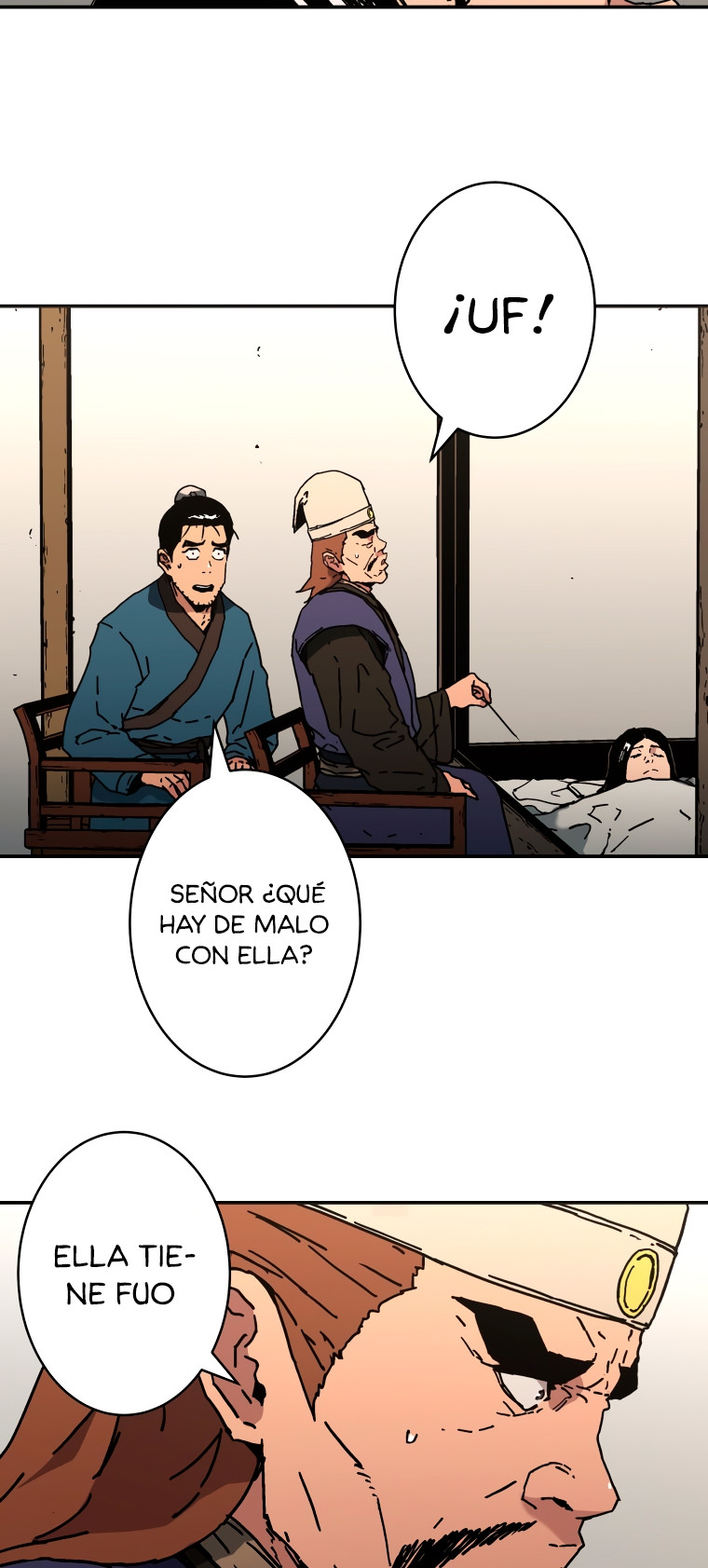 Página 36