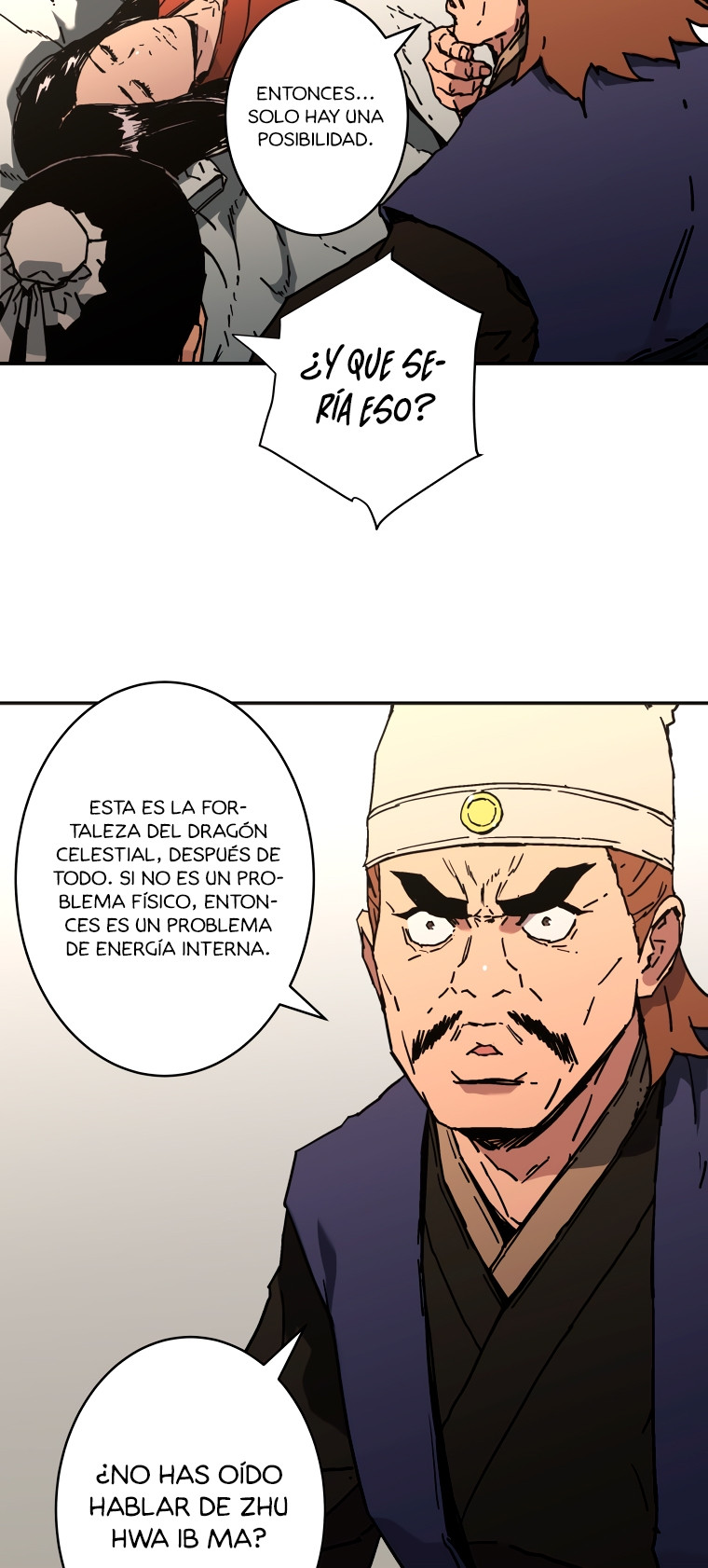 Página 39