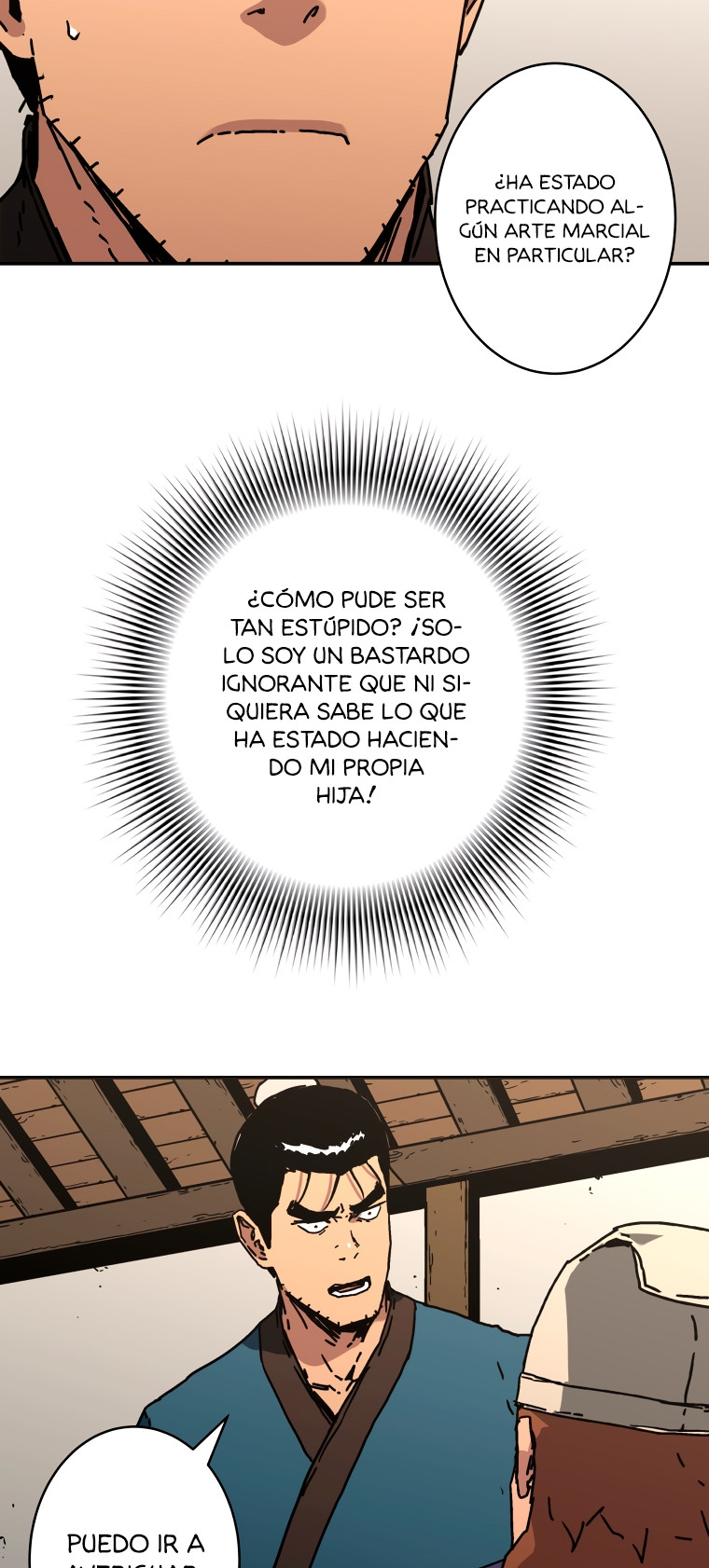 Página 41