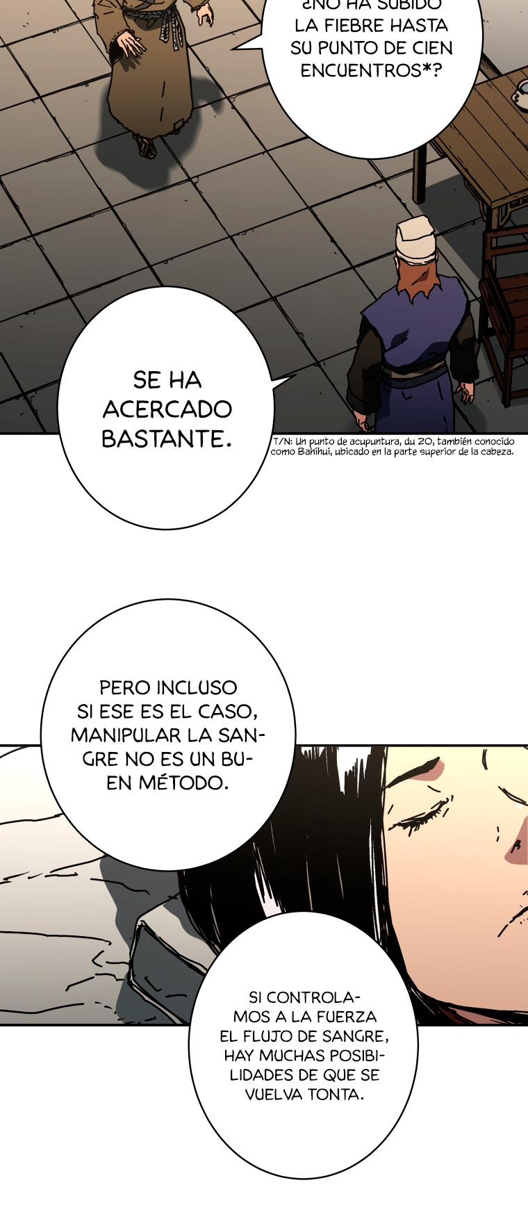 Página 53