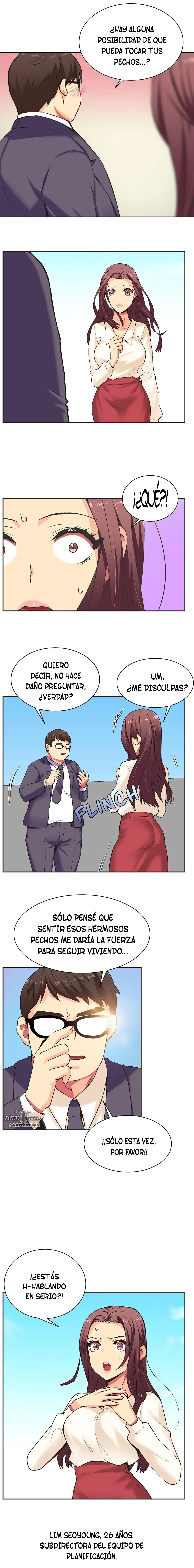 Página 10