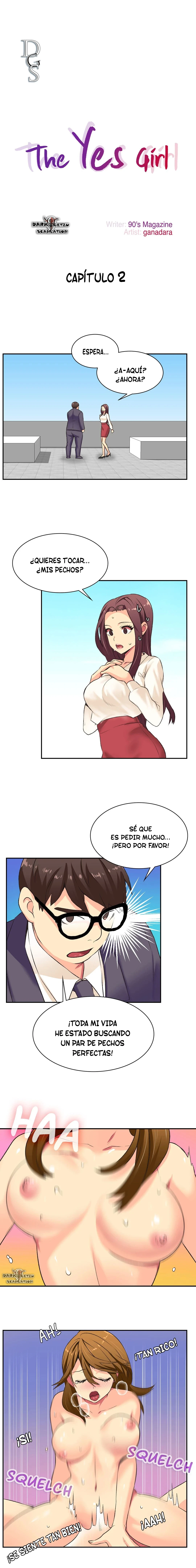 Página 2