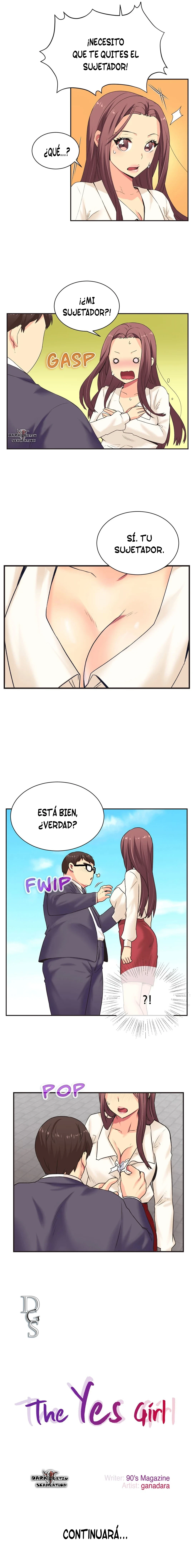 Página 11
