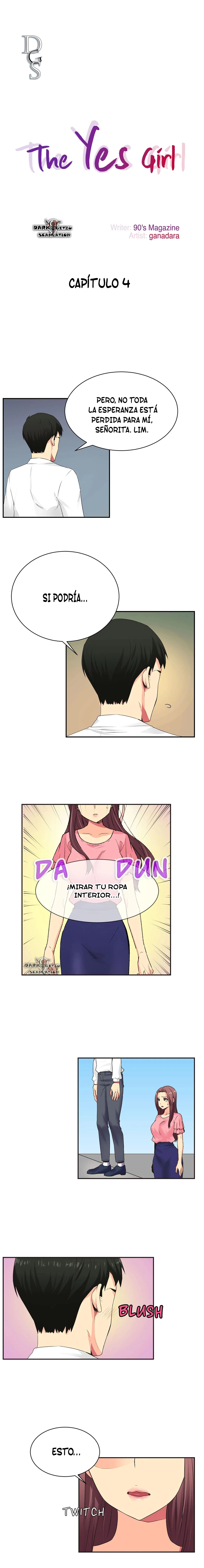 Página 2