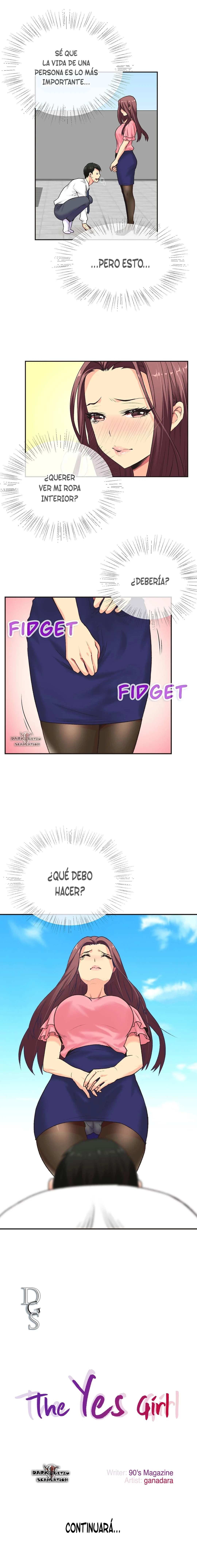 Página 11