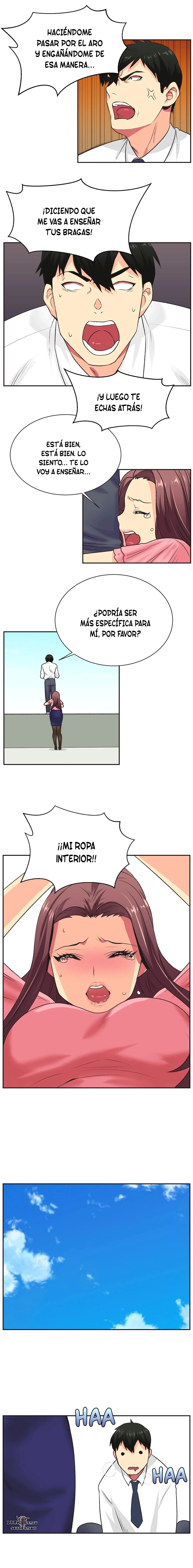 Página 6