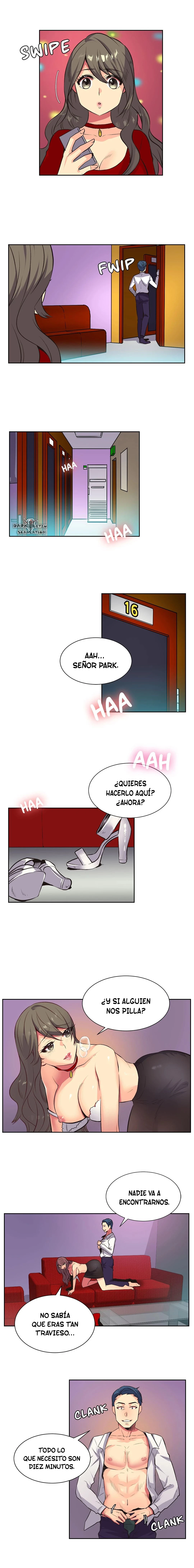 Página 5