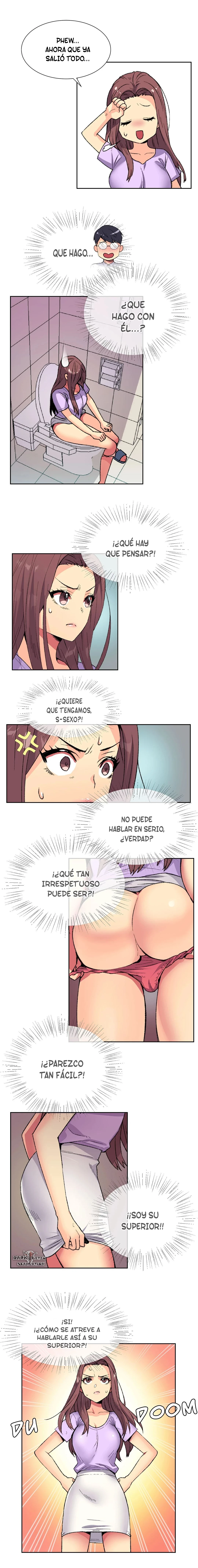 Página 7