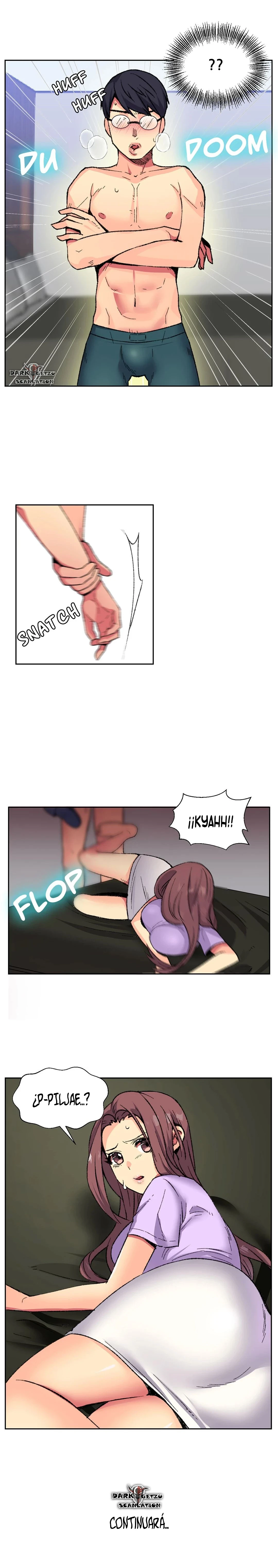 Página 10