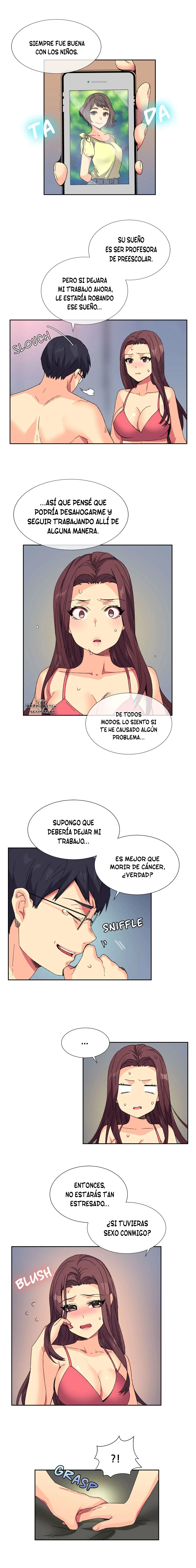 Página 7