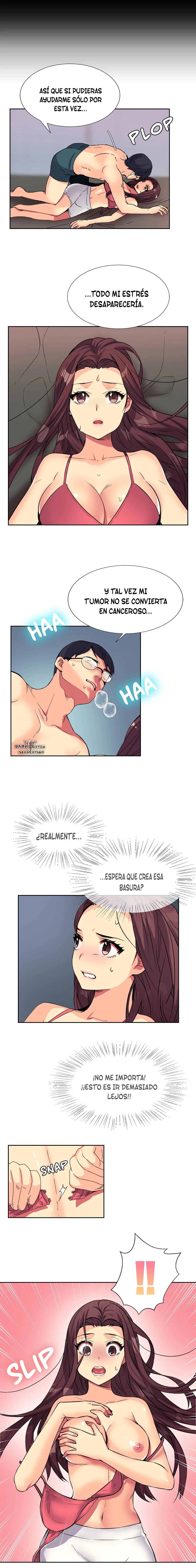 Página 9
