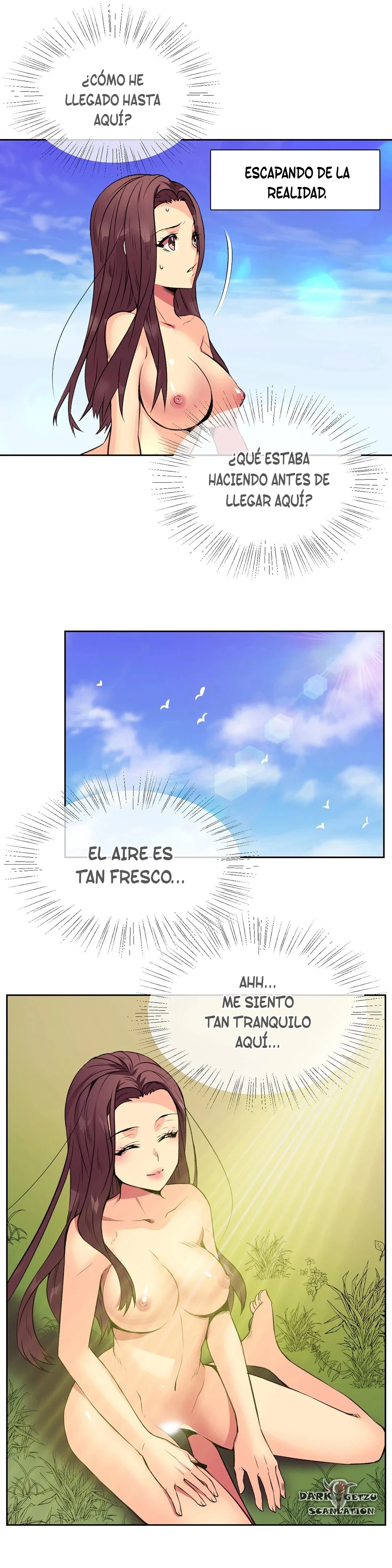 Página 6