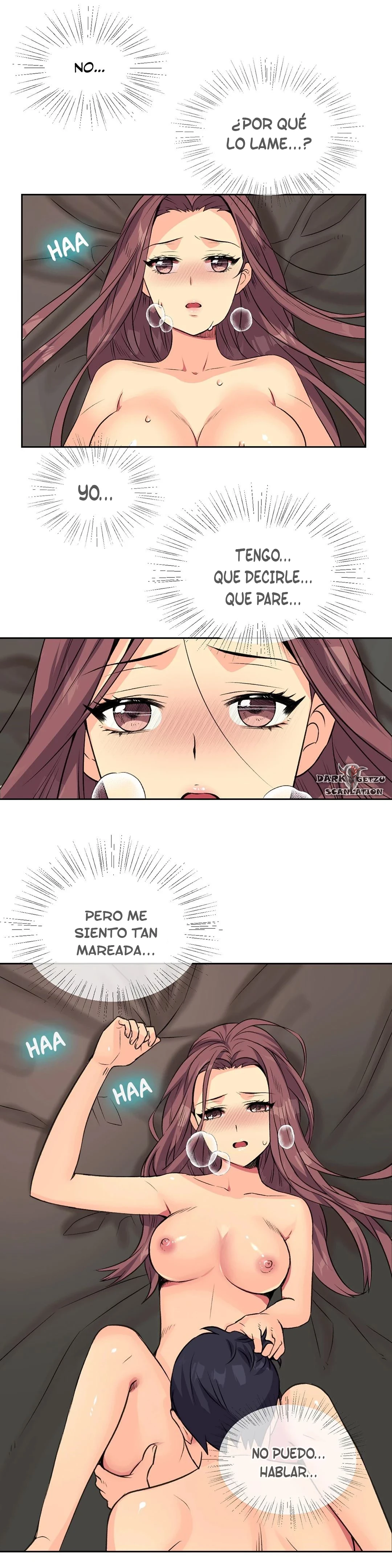 Página 9