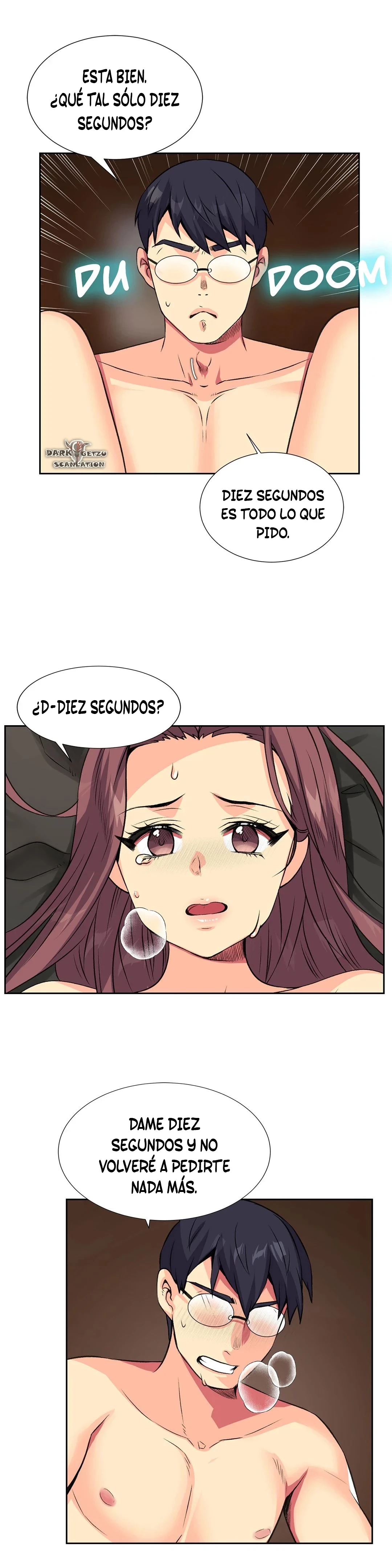 Página 14
