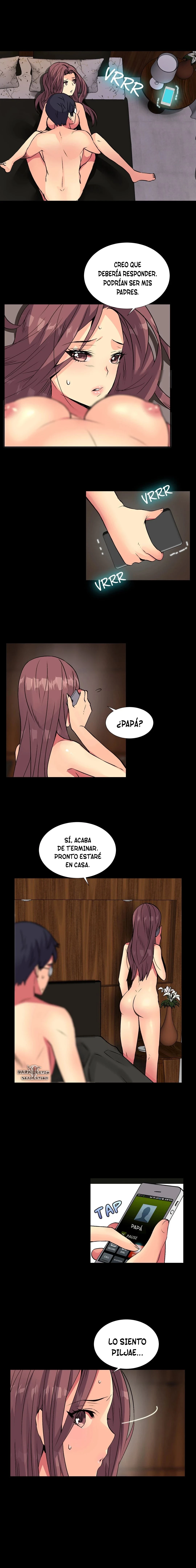 Página 8