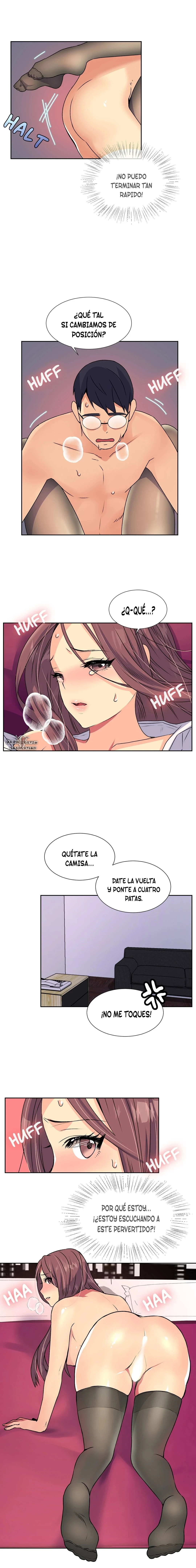 Página 8