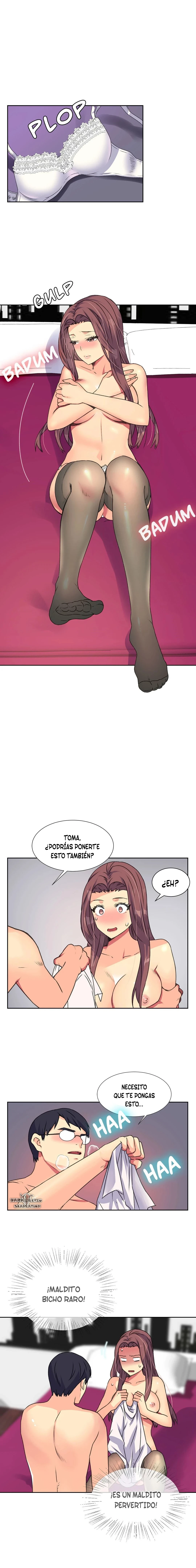 Página 7