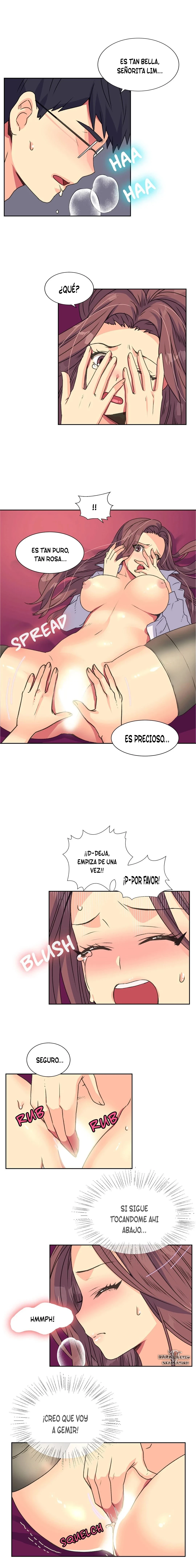 Página 9
