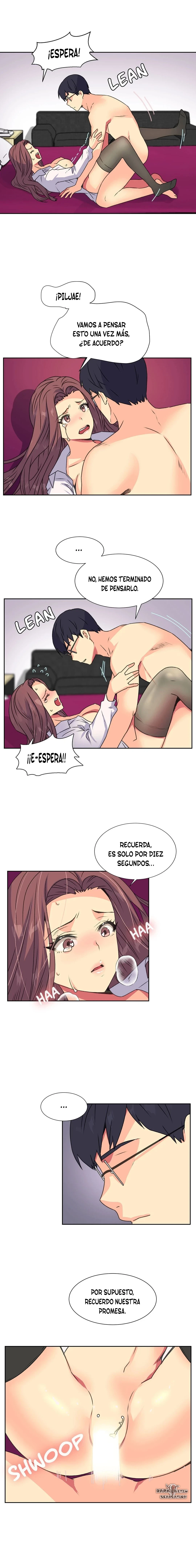 Página 10