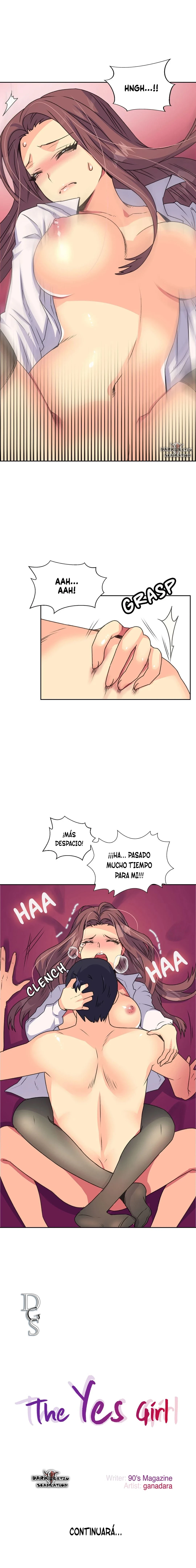 Página 11