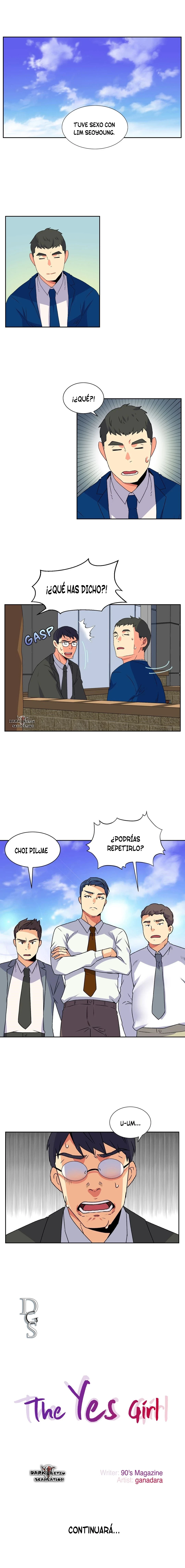 Página 11