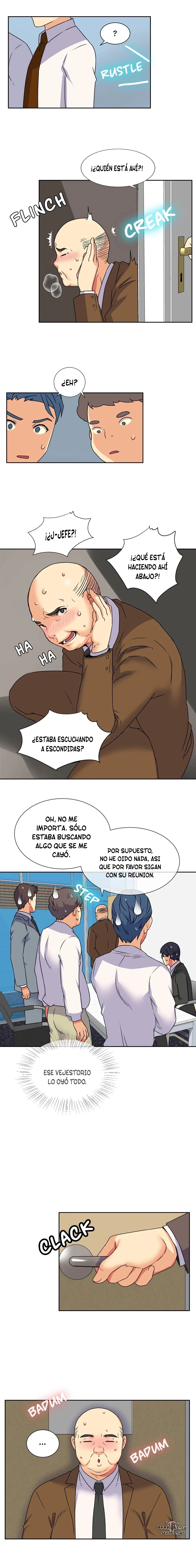 Página 5